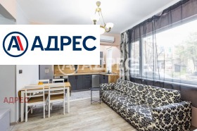 Обява Продава 3-СТАЕН,град Варна, Център>