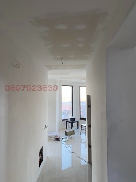 Обява Продава КЪЩА,гр. Дупница, област Кюстендил