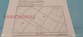 Продава Къща, с. Дойренци
