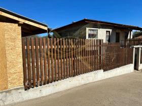 КЪЩА, 98 m2 - Holmes.bg КЪЩА, 98 m2