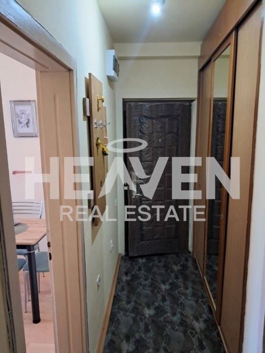Продава 2-СТАЕН, град Пловдив, Мараша • 139810 € / 273444.59 лв. • 54130555 1 — Holmes.bg Продава 2-СТАЕН, град Пловдив, Мараша • 139810 € / 273444.59 лв. • 54130555 1