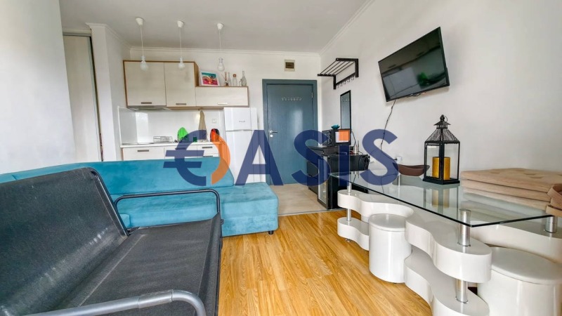 Продава 2-СТАЕН, област Бургас, к.к. Слънчев бряг • 107000 € / 209273.81 лв. • 46214392 1 — Holmes.bg Продава 2-СТАЕН, област Бургас, к.к. Слънчев бряг • 107000 € / 209273.81 лв. • 46214392 1