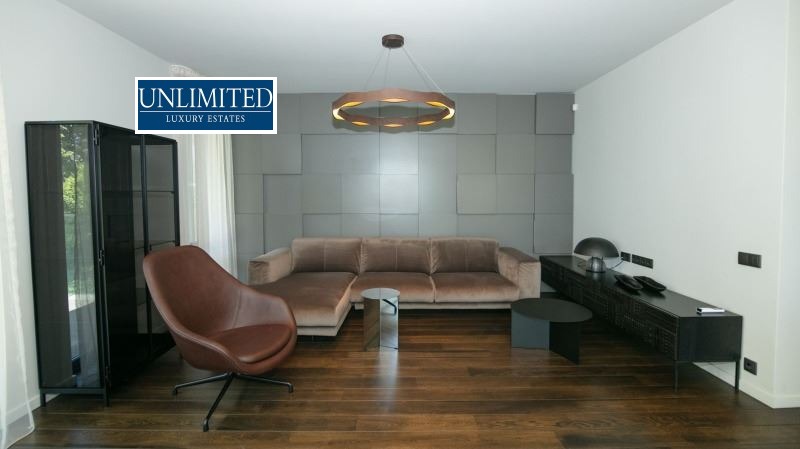 Продава 3-СТАЕН, град София, Изгрев • 725000 € / 1417976.75 лв. • 83640456 1 — Holmes.bg Продава 3-СТАЕН, град София, Изгрев • 725000 € / 1417976.75 лв. • 83640456 1