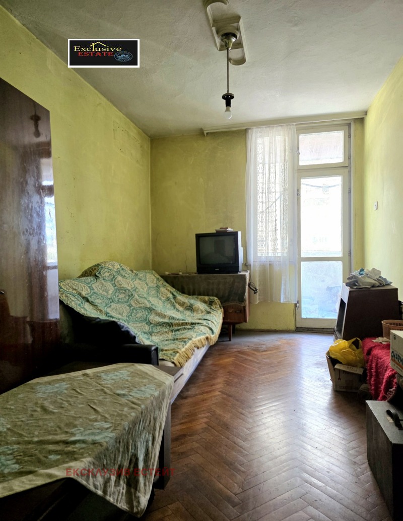 Продава 4-СТАЕН, град Варна, Лятно кино Тракия • 210000 € • 66243731 1 — Holmes.bg Продава 4-СТАЕН, град Варна, Лятно кино Тракия • 210000 € • 66243731 1