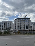 Продава 2-СТАЕН, град София, Овча купел 2 • 113000 € / 221008.79 лв. • 89187646 6 — Holmes.bg Продава 2-СТАЕН, град София, Овча купел 2 • 113000 € / 221008.79 лв. • 89187646 6