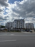 Продава 2-СТАЕН, град София, Овча купел 2 • 113000 € / 221008.79 лв. • 89187646 1 — Holmes.bg Продава 2-СТАЕН, град София, Овча купел 2 • 113000 € / 221008.79 лв. • 89187646 1