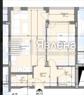 Продава 2-СТАЕН, град София, Сердика • 185000 € / 361828.55 лв. • 20810599 1 — Holmes.bg Продава 2-СТАЕН, град София, Сердика • 185000 € / 361828.55 лв. • 20810599 1