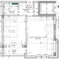 Продава 2-СТАЕН, град Пловдив, Беломорски • 78623 € / 153773.22 лв. • 27094995 3 — Holmes.bg Продава 2-СТАЕН, град Пловдив, Беломорски • 78623 € / 153773.22 лв. • 27094995 3