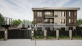 Продава 2-СТАЕН, град Пловдив, Беломорски • 78623 € / 153773.22 лв. • 27094995 1 — Holmes.bg Продава 2-СТАЕН, град Пловдив, Беломорски • 78623 € / 153773.22 лв. • 27094995 1