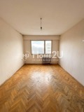 Продава 2-стаен град София , Свобода , 62 кв.м | 88728347 — Imoti.com Продава 2-стаен град София , Свобода , 62 кв.м | 88728347