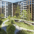 Продава 3-СТАЕН, град Пловдив, Тракия • 125669 € / 245787.20 лв. • 29745852 3 — Holmes.bg Продава 3-СТАЕН, град Пловдив, Тракия • 125669 € / 245787.20 лв. • 29745852 3