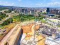 Продава 3-СТАЕН, град София, Манастирски ливади • 645641 € / 1262764.04 лв. • 85168664 17 — Holmes.bg Продава 3-СТАЕН, град София, Манастирски ливади • 645641 € / 1262764.04 лв. • 85168664 17