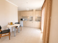 Продава 3-СТАЕН, област Бургас, к.к. Слънчев бряг • 85000 € • 41765276 4 — Holmes.bg Продава 3-СТАЕН, област Бургас, к.к. Слънчев бряг • 85000 € • 41765276 4
