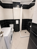 Продава 3-СТАЕН, област Бургас, к.к. Слънчев бряг • 85000 € • 41765276 11 — Holmes.bg Продава 3-СТАЕН, област Бургас, к.к. Слънчев бряг • 85000 € • 41765276 11
