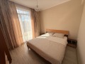 Продава 3-СТАЕН, област Бургас, к.к. Слънчев бряг • 85000 € • 41765276 6 — Holmes.bg Продава 3-СТАЕН, област Бургас, к.к. Слънчев бряг • 85000 € • 41765276 6