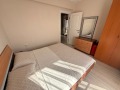 Продава 3-СТАЕН, област Бургас, к.к. Слънчев бряг • 85000 € • 41765276 7 — Holmes.bg Продава 3-СТАЕН, област Бургас, к.к. Слънчев бряг • 85000 € • 41765276 7