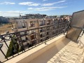 Продава 3-СТАЕН, област Бургас, к.к. Слънчев бряг • 85000 € • 41765276 9 — Holmes.bg Продава 3-СТАЕН, област Бургас, к.к. Слънчев бряг • 85000 € • 41765276 9