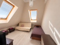 Продава 3-СТАЕН, област Бургас, к.к. Слънчев бряг • 85000 € • 41765276 8 — Holmes.bg Продава 3-СТАЕН, област Бургас, к.к. Слънчев бряг • 85000 € • 41765276 8