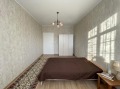 Продава 3-СТАЕН, град Варна, Лятно кино Тракия • 144900 € • 60413104 6 — Holmes.bg Продава 3-СТАЕН, град Варна, Лятно кино Тракия • 144900 € • 60413104 6