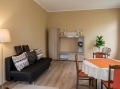 Продава 3-СТАЕН, град Варна, Лятно кино Тракия • 144900 € • 60413104 2 — Holmes.bg Продава 3-СТАЕН, град Варна, Лятно кино Тракия • 144900 € • 60413104 2