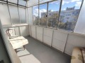 Продава 3-СТАЕН, град Варна, Лятно кино Тракия • 144900 € • 60413104 8 — Holmes.bg Продава 3-СТАЕН, град Варна, Лятно кино Тракия • 144900 € • 60413104 8