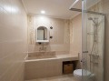 Продава 3-СТАЕН, град Варна, Лятно кино Тракия • 144900 € • 60413104 3 — Holmes.bg Продава 3-СТАЕН, град Варна, Лятно кино Тракия • 144900 € • 60413104 3