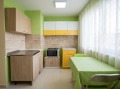 Продава 3-СТАЕН, град Варна, Лятно кино Тракия • 144900 € • 60413104 1 — Holmes.bg Продава 3-СТАЕН, град Варна, Лятно кино Тракия • 144900 € • 60413104 1