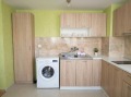 Продава 3-СТАЕН, град Варна, Лятно кино Тракия • 144900 € • 60413104 4 — Holmes.bg Продава 3-СТАЕН, град Варна, Лятно кино Тракия • 144900 € • 60413104 4