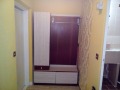 Продава 3-СТАЕН, град Варна, Лятно кино Тракия • 144900 € • 60413104 7 — Holmes.bg Продава 3-СТАЕН, град Варна, Лятно кино Тракия • 144900 € • 60413104 7
