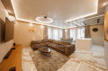 Продава 4-СТАЕН, град София, Драгалевци • 970000 € • 12904993 5 — Holmes.bg Продава 4-СТАЕН, град София, Драгалевци • 970000 € • 12904993 5