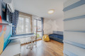 Продава 4-СТАЕН, град София, Драгалевци • 970000 € • 12904993 10 — Holmes.bg Продава 4-СТАЕН, град София, Драгалевци • 970000 € • 12904993 10
