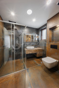 Продава 4-СТАЕН, град София, Драгалевци • 970000 € • 12904993 9 — Holmes.bg Продава 4-СТАЕН, град София, Драгалевци • 970000 € • 12904993 9