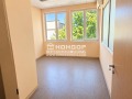 Продава ОФИС, град Пловдив, Тракия • 144200 € • 72790770 2 — Holmes.bg Продава ОФИС, град Пловдив, Тракия • 144200 € • 72790770 2