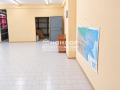 Продава ОФИС, град Пловдив, Тракия • 144200 € • 72790770 3 — Holmes.bg Продава ОФИС, град Пловдив, Тракия • 144200 € • 72790770 3
