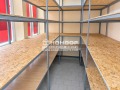 Продава ОФИС, град Пловдив, Тракия • 144200 € • 72790770 5 — Holmes.bg Продава ОФИС, град Пловдив, Тракия • 144200 € • 72790770 5