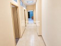 Продава ОФИС, град Пловдив, Тракия • 144200 € • 72790770 7 — Holmes.bg Продава ОФИС, град Пловдив, Тракия • 144200 € • 72790770 7