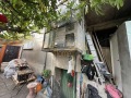 Продава ЕТАЖ ОТ КЪЩА, гр. Варна, Трошево, снимка 3 — Bazar.bg Продава ЕТАЖ ОТ КЪЩА, гр. Варна, Трошево, снимка 3