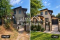 Продава Къща област Варна , с. Кичево , 66 кв.м | 37488390 — Imoti.com Продава Къща област Варна , с. Кичево , 66 кв.м | 37488390