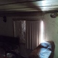 Продава КЪЩА, област Велико Търново, с. Мерданя • 10000 € / 19558.30 лв. • 58174456 13 — Holmes.bg Продава КЪЩА, област Велико Търново, с. Мерданя • 10000 € / 19558.30 лв. • 58174456 13