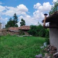 Продава КЪЩА, област Велико Търново, с. Мерданя • 10000 € / 19558.30 лв. • 58174456 7 — Holmes.bg Продава КЪЩА, област Велико Търново, с. Мерданя • 10000 € / 19558.30 лв. • 58174456 7