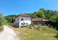 Продава КЪЩА, област Ловеч, с. Черни Вит • 180000 € • 35603962 1 — Holmes.bg Продава КЪЩА, област Ловеч, с. Черни Вит • 180000 € • 35603962 1