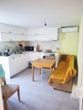 Продава КЪЩА, област Ловеч, с. Черни Вит • 180000 € • 35603962 7 — Holmes.bg Продава КЪЩА, област Ловеч, с. Черни Вит • 180000 € • 35603962 7