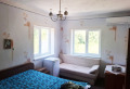Продава КЪЩА, област Ловеч, с. Черни Вит • 180000 € • 35603962 11 — Holmes.bg Продава КЪЩА, област Ловеч, с. Черни Вит • 180000 € • 35603962 11