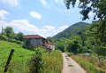 Продава КЪЩА, област Ловеч, с. Черни Вит • 180000 € • 35603962 2 — Holmes.bg Продава КЪЩА, област Ловеч, с. Черни Вит • 180000 € • 35603962 2