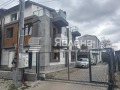 Продава КЪЩА, град София, Горубляне • 399900 € • 13463230 1 — Holmes.bg Продава КЪЩА, град София, Горубляне • 399900 € • 13463230 1