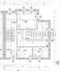 Продава КЪЩА, град София, Горубляне • 399900 € • 13463230 7 — Holmes.bg Продава КЪЩА, град София, Горубляне • 399900 € • 13463230 7