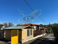 Продава КЪЩА, област Бургас, с. Вършило • 38000 € • 14999645 2 — Holmes.bg Продава КЪЩА, област Бургас, с. Вършило • 38000 € • 14999645 2