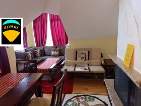 2-СТАЕН, 69 m2 - Holmes.bg 2-СТАЕН, 69 m2