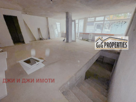 Продажба на имоти в Белите брези, град София - изображение 20 