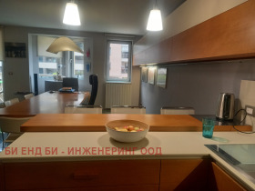 Обява Продава МНОГОСТАЕН,град София, Витоша>